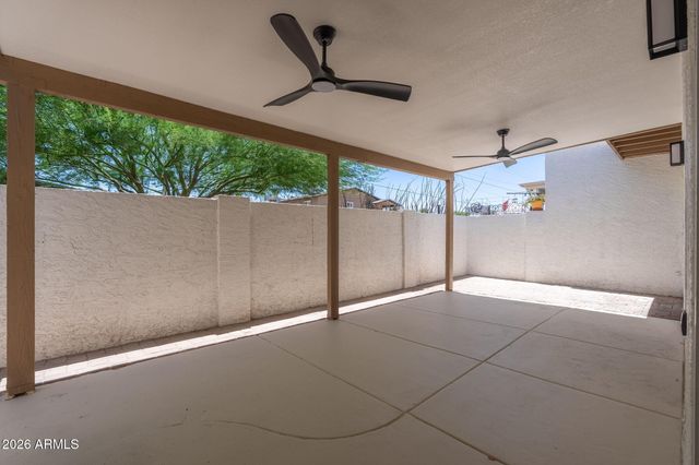 3401 N 37TH Street 9, Phoenix, AZ 85018