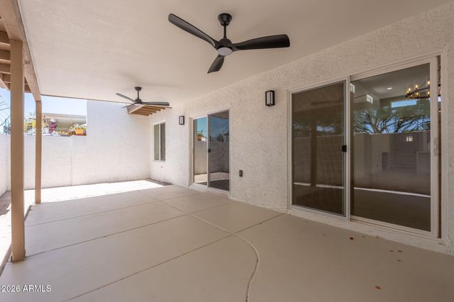 3401 N 37TH Street 9, Phoenix, AZ 85018