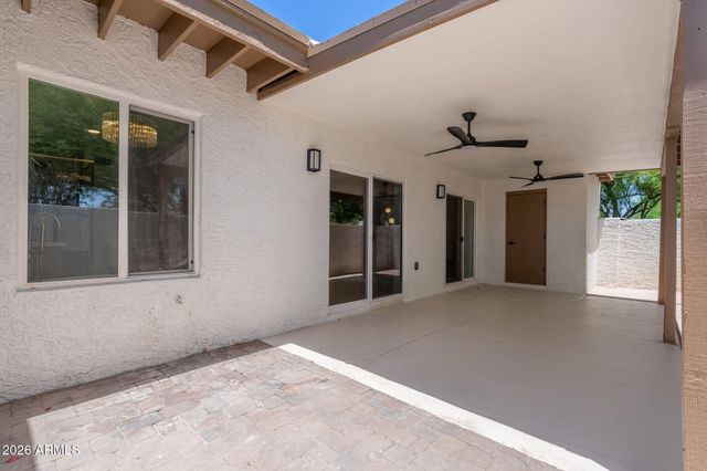 3401 N 37TH Street 9, Phoenix, AZ 85018