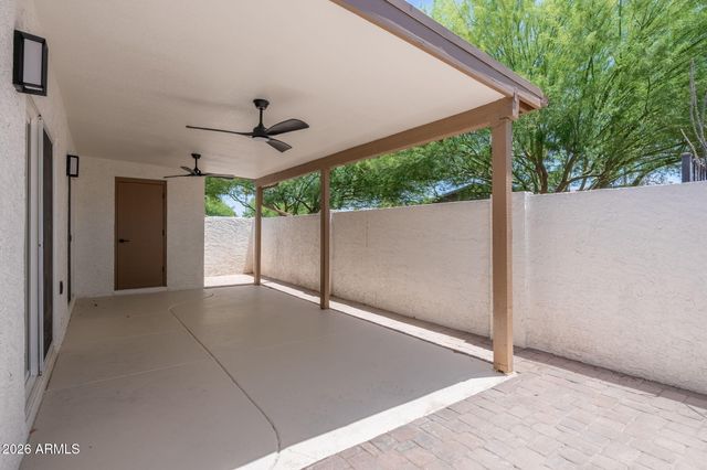 3401 N 37TH Street 9, Phoenix, AZ 85018