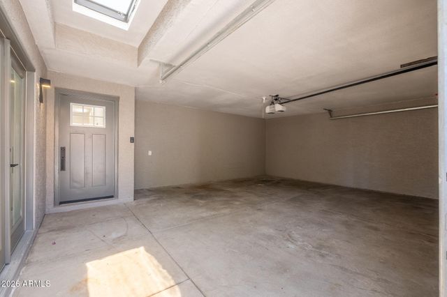 3401 N 37TH Street 9, Phoenix, AZ 85018