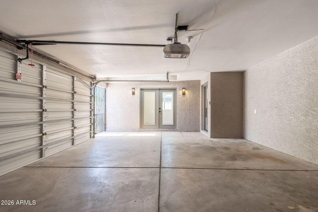 3401 N 37TH Street 9, Phoenix, AZ 85018