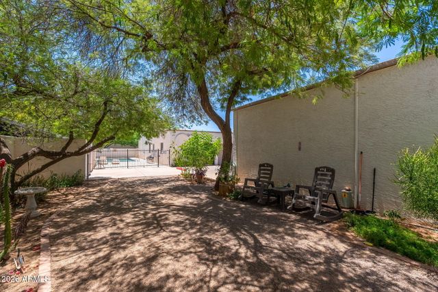 3401 N 37TH Street 9, Phoenix, AZ 85018