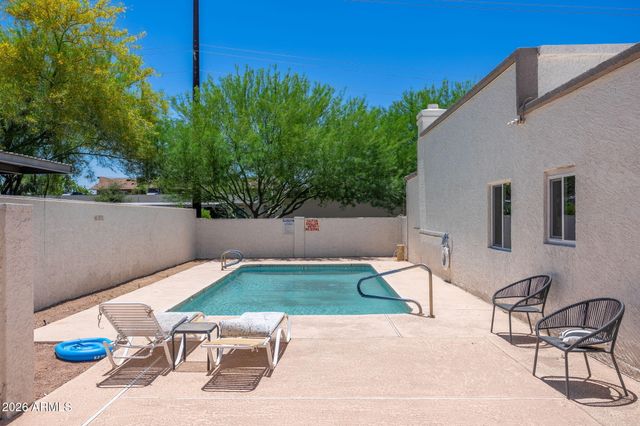 3401 N 37TH Street 9, Phoenix, AZ 85018