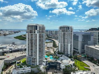 1209 E CUMBERLAND AVENUE 2404, Tampa, FL 33602