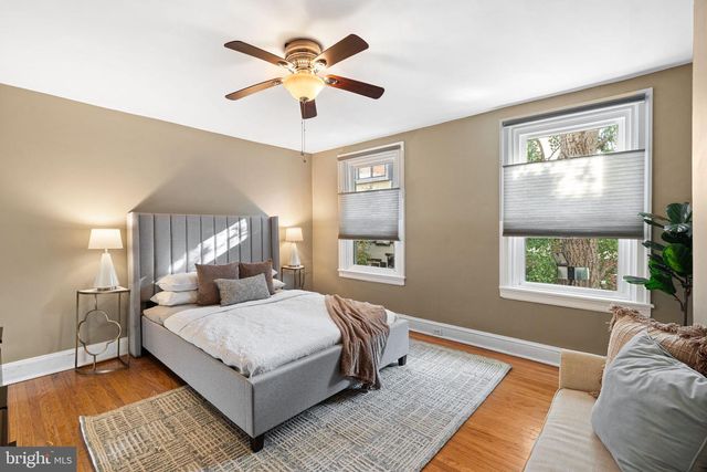 2317 WAVERLY ST, Philadelphia, PA 19146