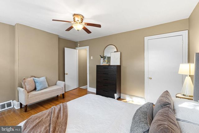 2317 WAVERLY ST, Philadelphia, PA 19146