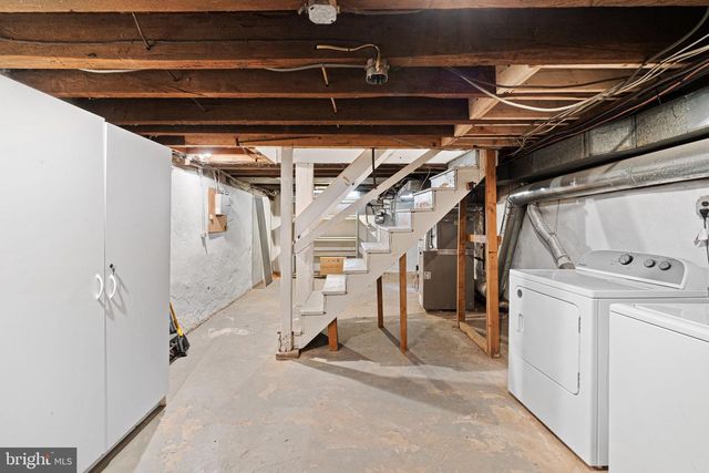 2317 WAVERLY ST, Philadelphia, PA 19146