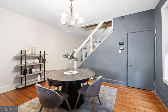 2317 WAVERLY ST, Philadelphia, PA 19146