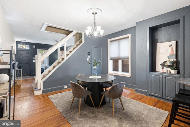 2317 WAVERLY ST, Philadelphia, PA 19146