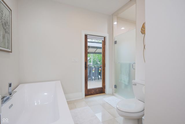 11911 W Grandview Drive, Columbus, IN 47201