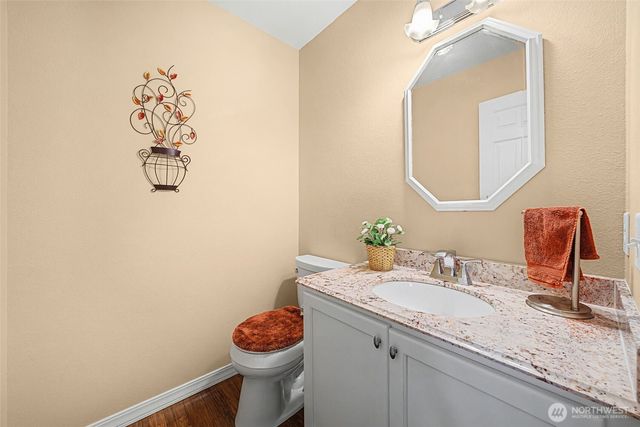 23312 SE 239th Street, Maple Valley, WA 98038