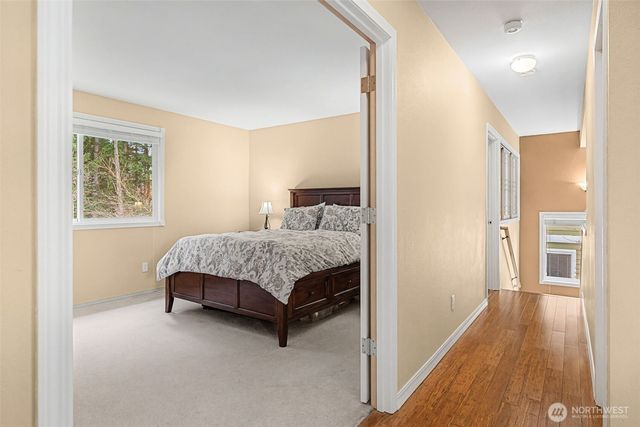 23312 SE 239th Street, Maple Valley, WA 98038