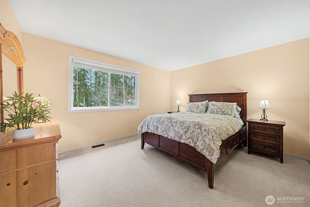 23312 SE 239th Street, Maple Valley, WA 98038