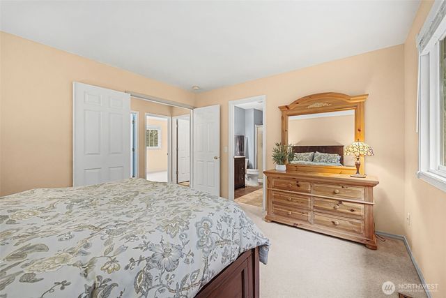 23312 SE 239th Street, Maple Valley, WA 98038