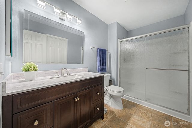 23312 SE 239th Street, Maple Valley, WA 98038