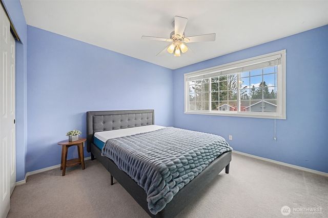 23312 SE 239th Street, Maple Valley, WA 98038