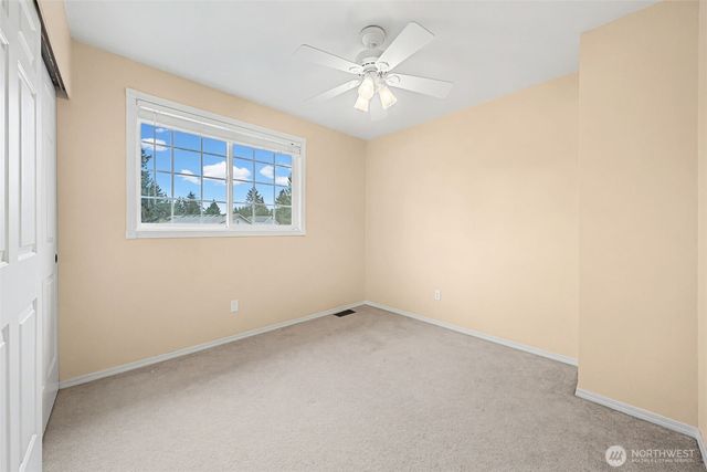 23312 SE 239th Street, Maple Valley, WA 98038