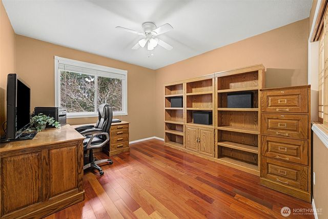 23312 SE 239th Street, Maple Valley, WA 98038