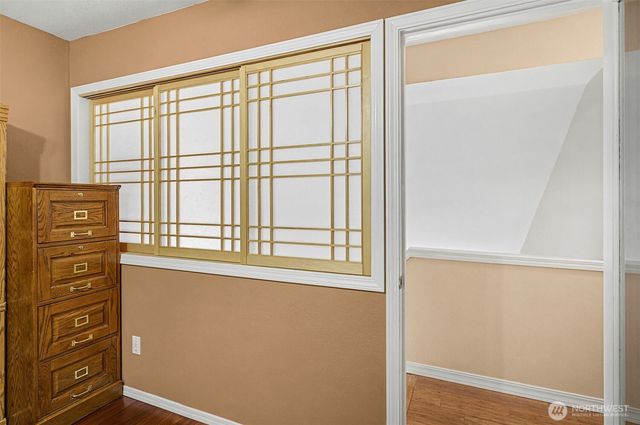 23312 SE 239th Street, Maple Valley, WA 98038