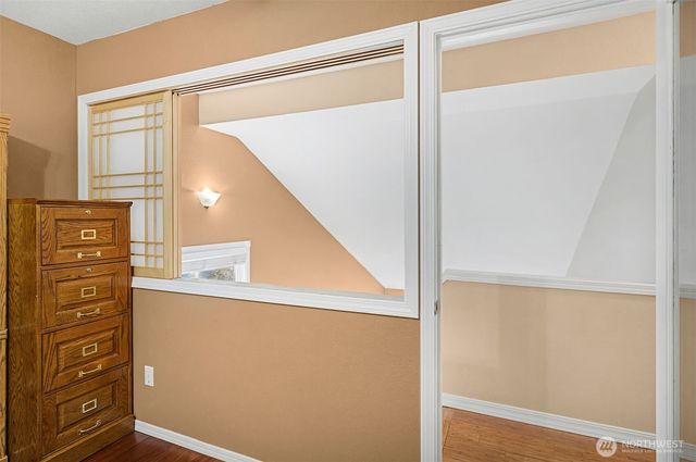 23312 SE 239th Street, Maple Valley, WA 98038