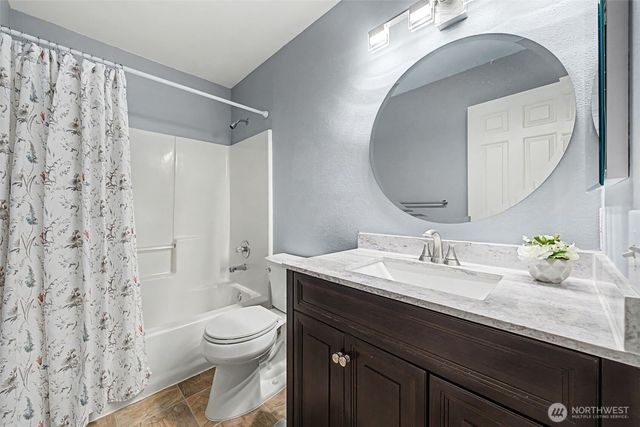 23312 SE 239th Street, Maple Valley, WA 98038