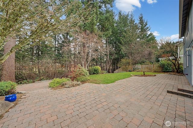 23312 SE 239th Street, Maple Valley, WA 98038