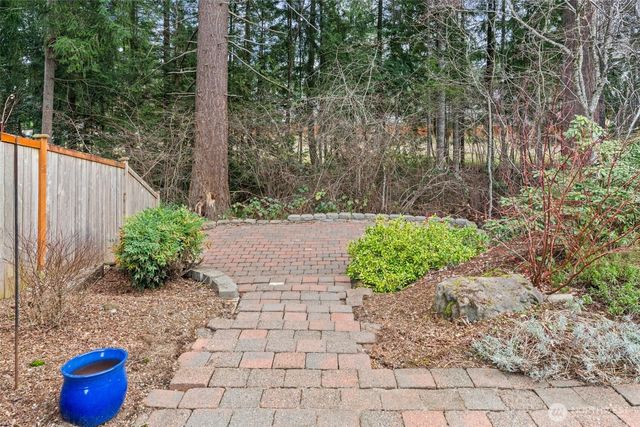 23312 SE 239th Street, Maple Valley, WA 98038
