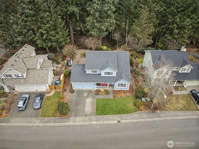 23312 SE 239th Street, Maple Valley, WA 98038