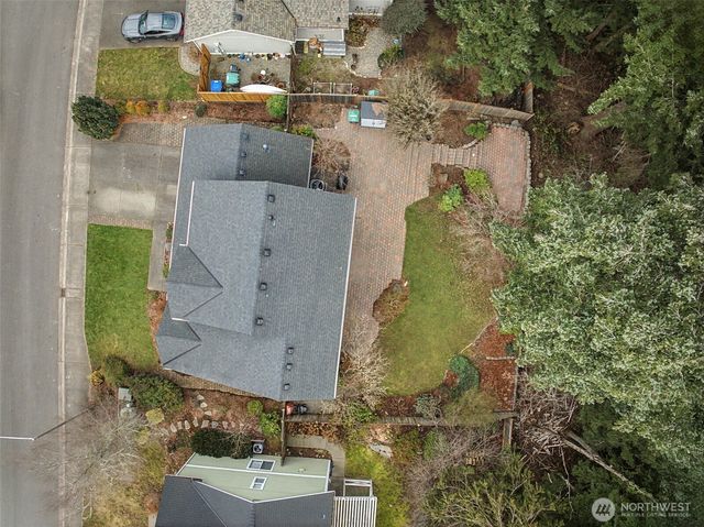 23312 SE 239th Street, Maple Valley, WA 98038