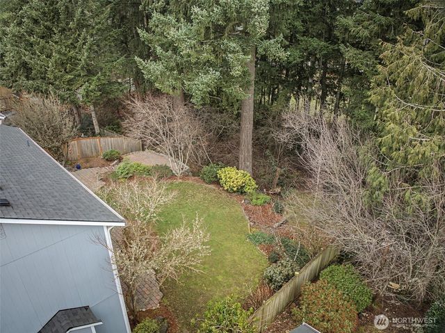 23312 SE 239th Street, Maple Valley, WA 98038