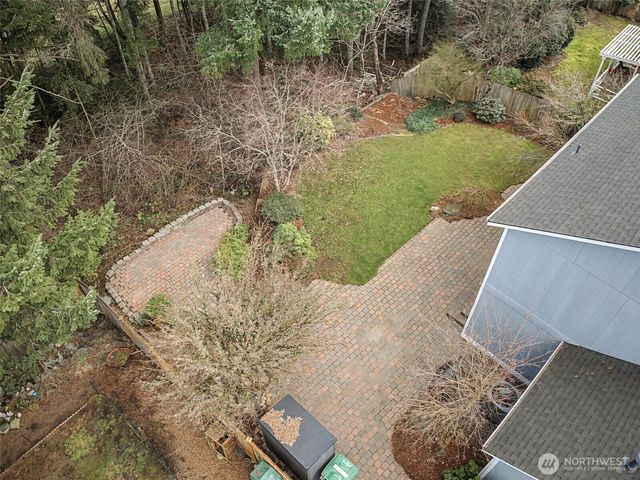 23312 SE 239th Street, Maple Valley, WA 98038