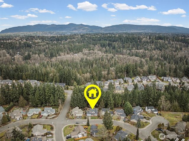 23312 SE 239th Street, Maple Valley, WA 98038