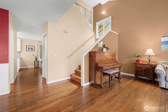 23312 SE 239th Street, Maple Valley, WA 98038