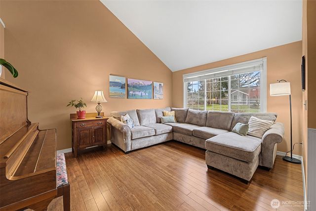 23312 SE 239th Street, Maple Valley, WA 98038