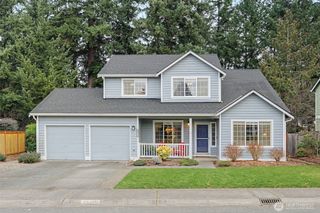 23312 SE 239th Street, Maple Valley, WA 98038