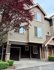 19439 1st Avenue S #G1, Normandy Park, WA 98148