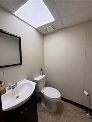 160 Desiree Lane, Highland Village, TX 75077