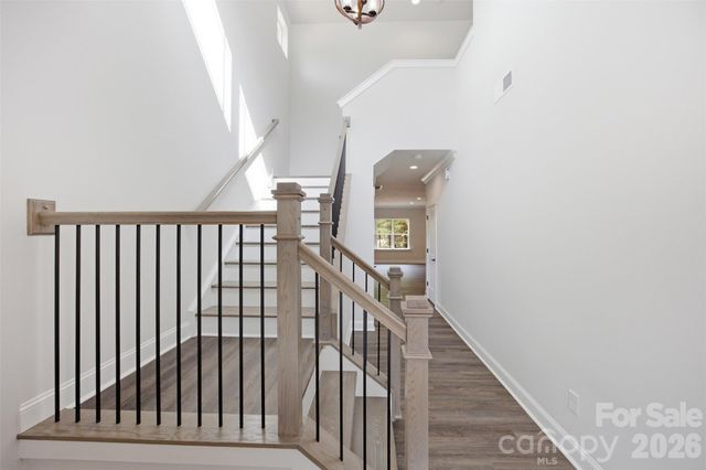 4267 Dashley Circle 75, Catawba, SC 29704