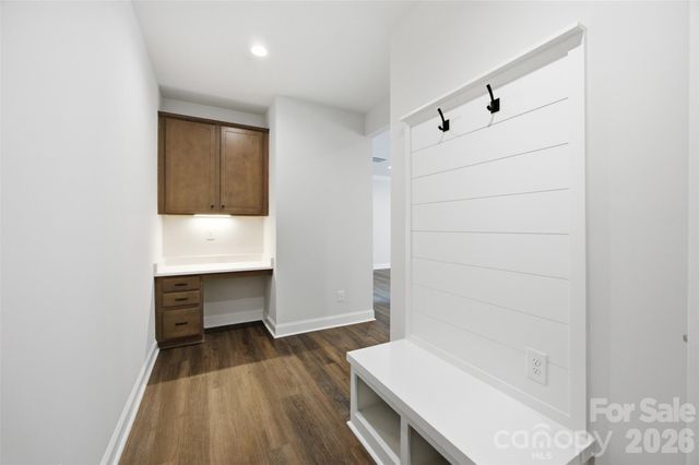4267 Dashley Circle 75, Catawba, SC 29704
