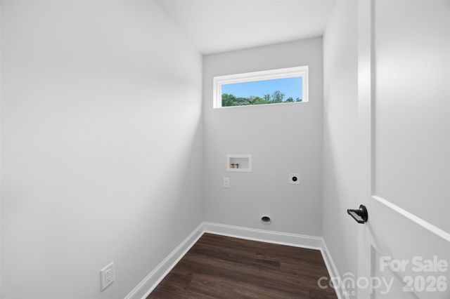 4267 Dashley Circle 75, Catawba, SC 29704