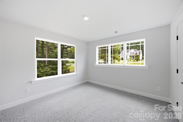 4267 Dashley Circle 75, Catawba, SC 29704