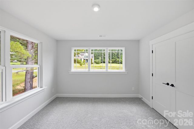 4267 Dashley Circle 75, Catawba, SC 29704
