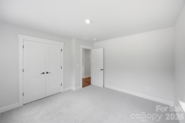 4267 Dashley Circle 75, Catawba, SC 29704