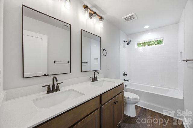 4267 Dashley Circle 75, Catawba, SC 29704