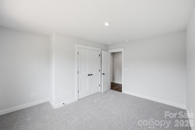 4267 Dashley Circle 75, Catawba, SC 29704