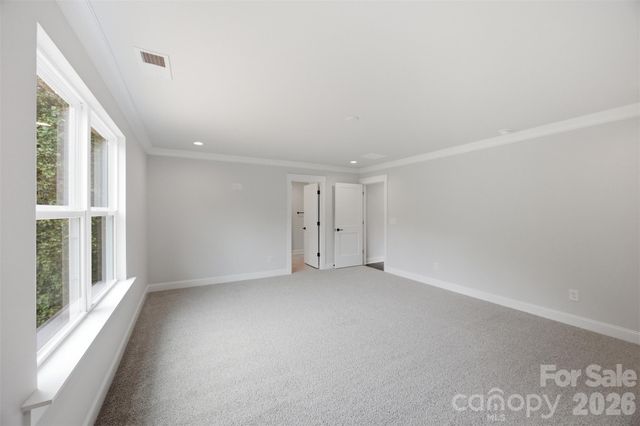4267 Dashley Circle 75, Catawba, SC 29704