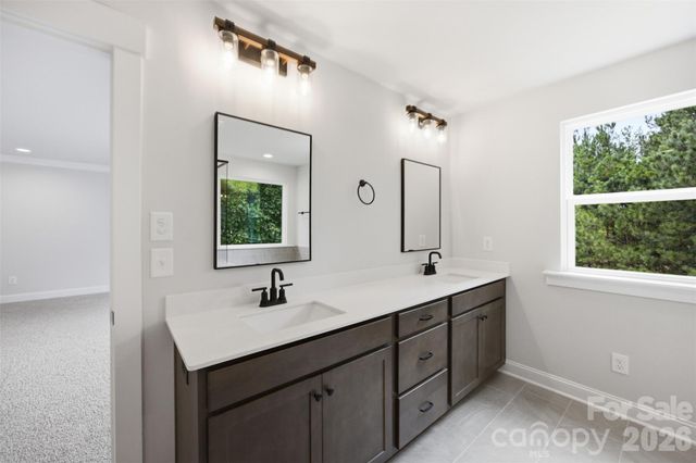 4267 Dashley Circle 75, Catawba, SC 29704