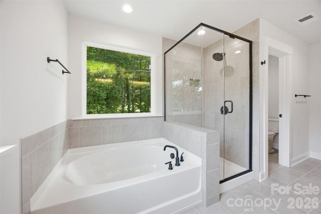 4267 Dashley Circle 75, Catawba, SC 29704