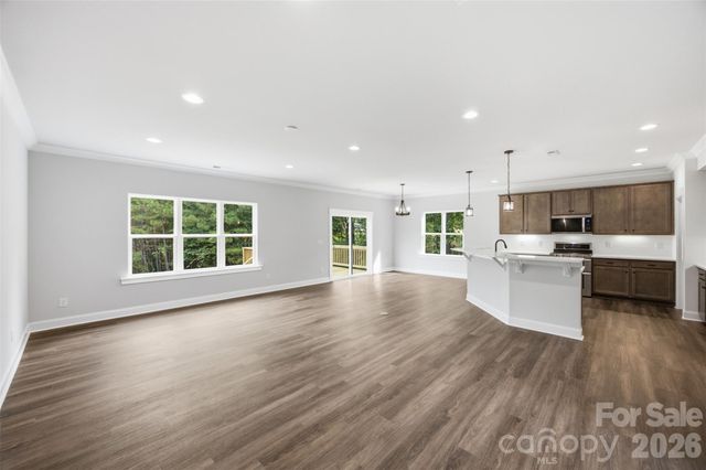 4267 Dashley Circle 75, Catawba, SC 29704